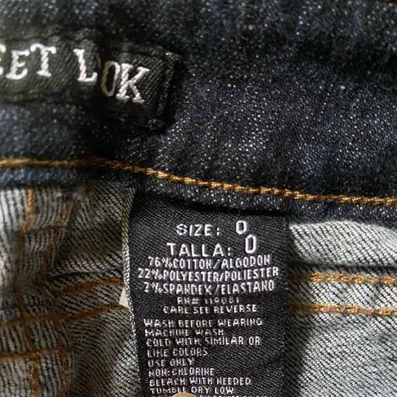 Sweet Look - Picture 3 of 8